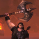 Image for article titled The best games of 2009